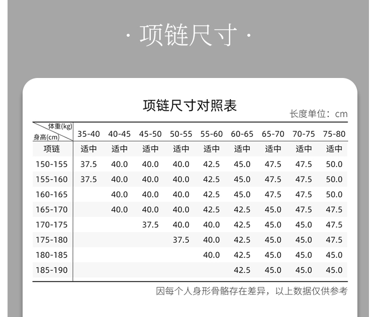 D款吊坠S925银镀玫瑰金莫桑钻轻奢字母项链 - 7